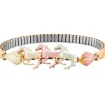 Horse Bracelet - by Landstrom's